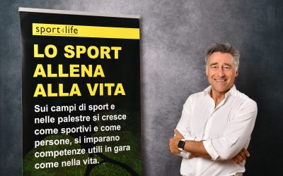 Competizione e mentalità vincente